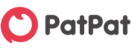 PatPat