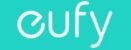 Eufy