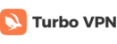 TurboVPN