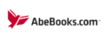 AbeBooks