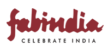 Fabindia