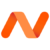 Namecheap