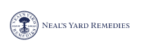 Neal's Yard Remedies